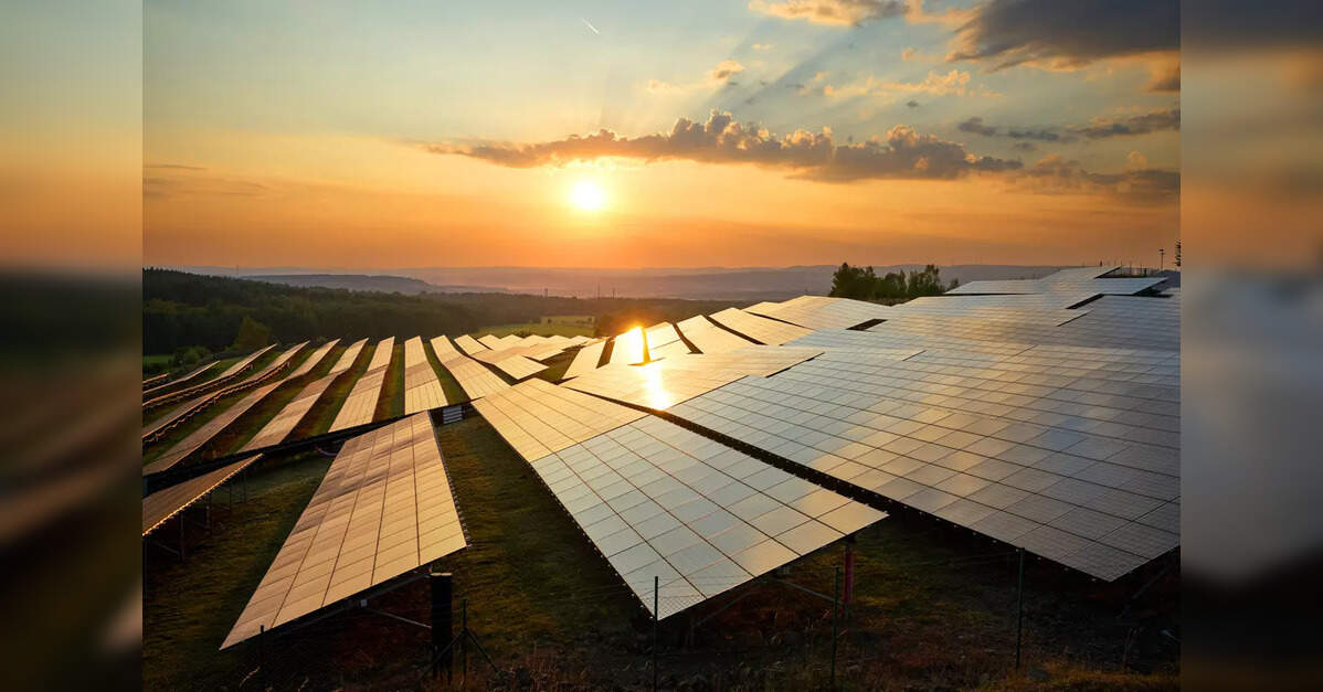 Ingka Investments forays into India’s clean energy market with 210 MW solar project in Rajasthan