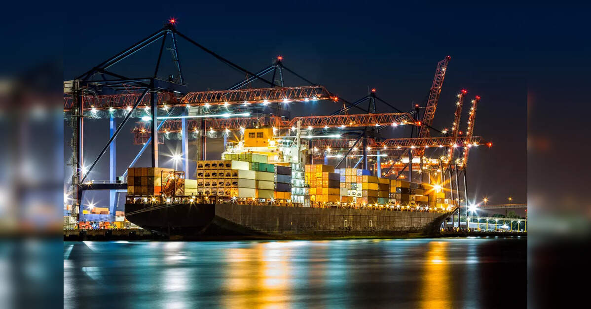 Two strong bidding groups to vie for ₹19,239 crore dredging and offshore reclamation contract for Vadhvan Port