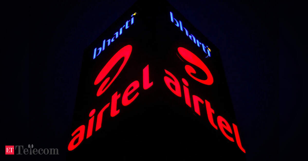 Airtel Q2 preview: PAT may jump 64% on steady India, Africa performance
