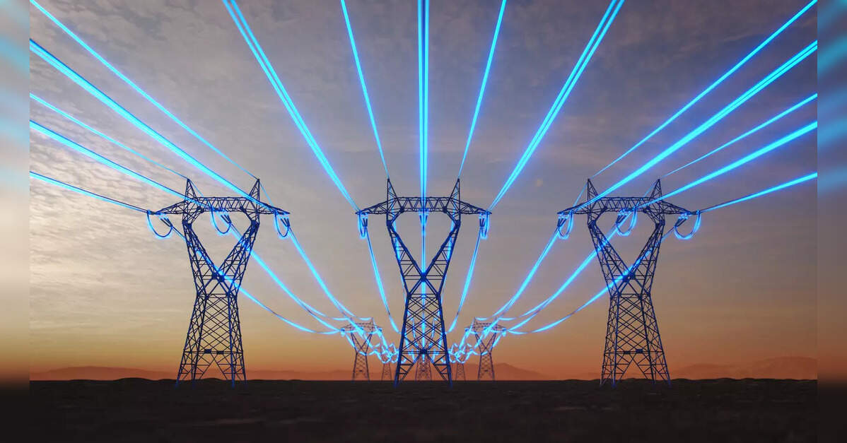 Rajasthan scraps Kusum scheme projects due to delayed power purchase agreements