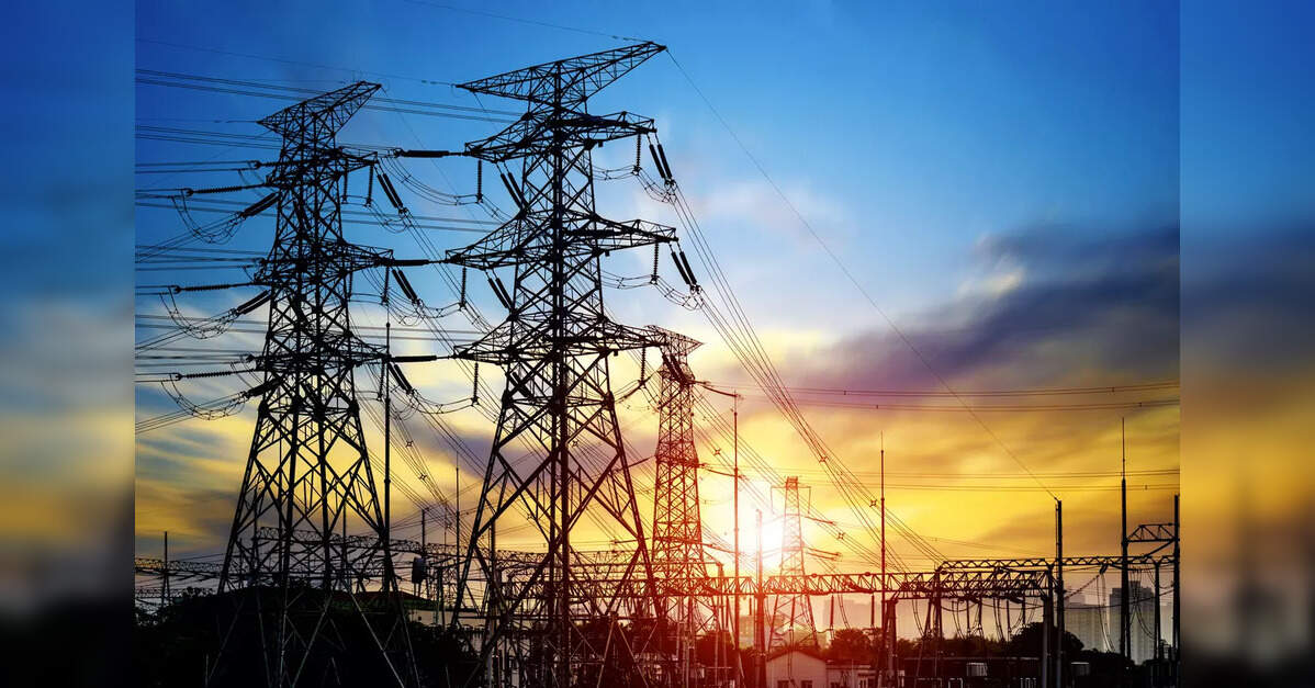 Scheduled power outage in Nagpur: MSEDCL maintenance on November 3