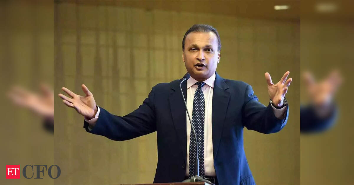 Abtak.com - Business - News Image