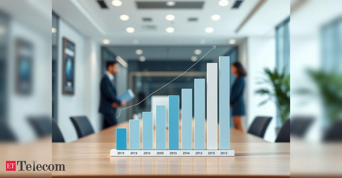 Netweb Technologies posts ₹31.4 crore profit in Q2FY26