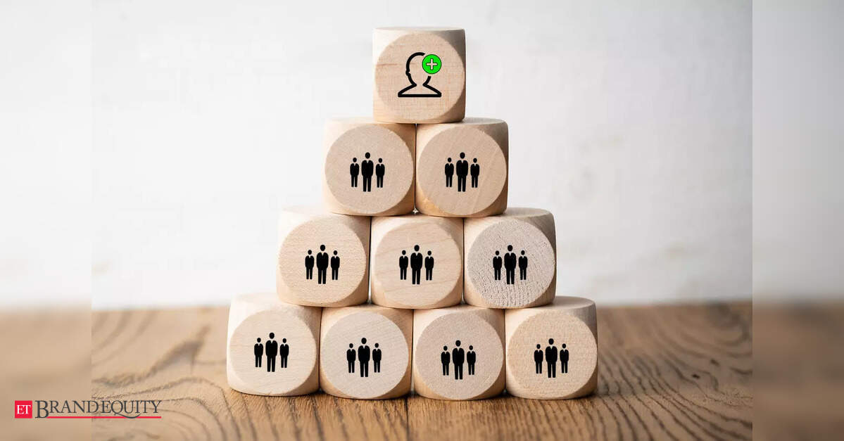 HMD Global elevates Abhishek Ranjan to chief marketing officer, India and APAC