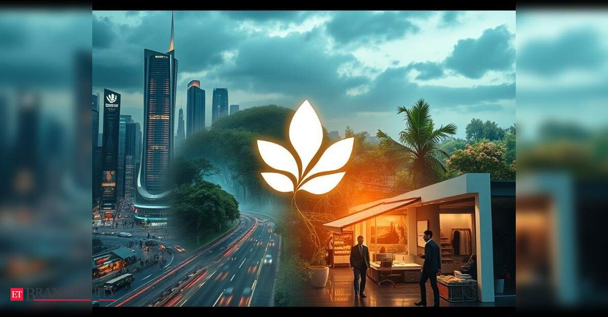 Learnings from David Aaker: Silo organisations inhibit brand building