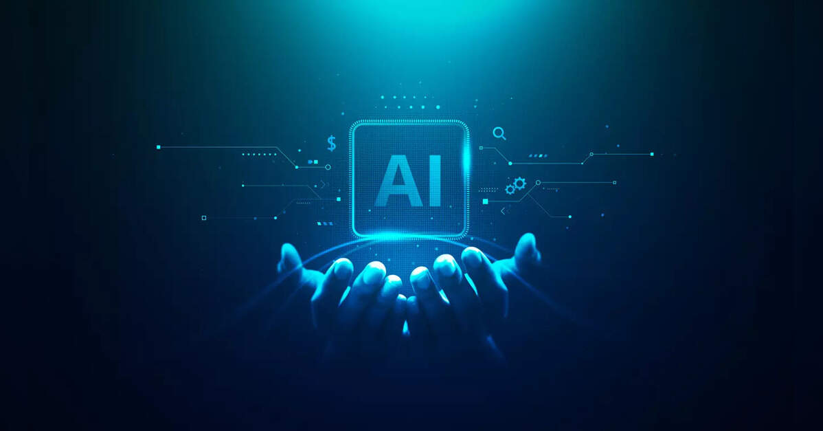 Study flags AI models’ struggle with complex scientific reasoning tasks