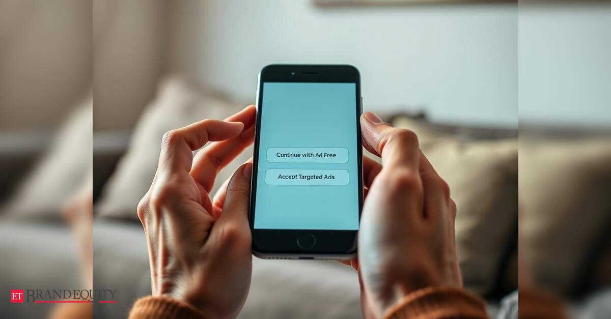 Digital platforms can achieve sustainable growth through ad-funded, subscription models: IIM study