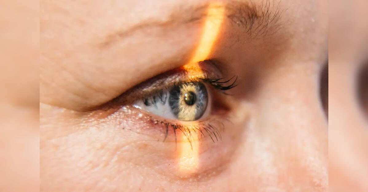 Inviga Healthcare Fund Acquires 21% Stake in Forus Health to Combat Preventable Blindness, ETHealthworld