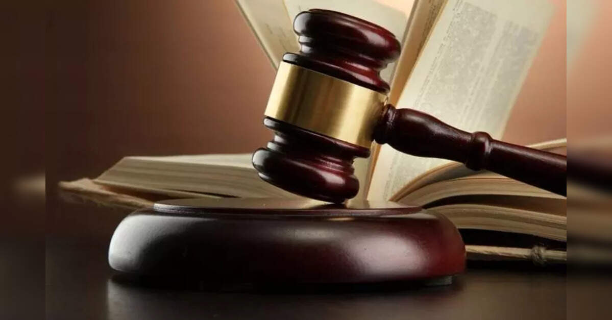 Economic offences a class apart as they deeply impact nation’s economy: HC