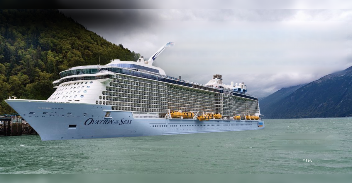 TIRUN and Air India partner to launch Fly-Cruise holidays for Indian travellers