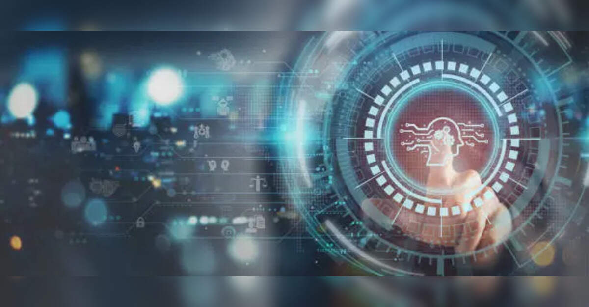 Nearly 60% of UAE workforce now relies on AI tools, leading global adoption