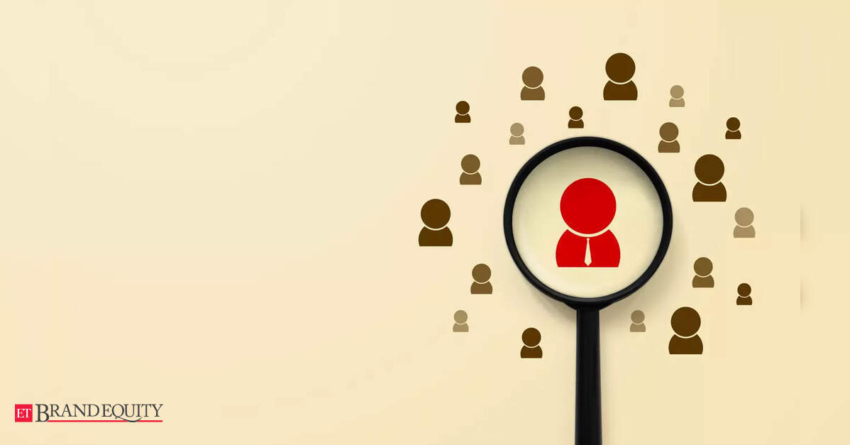 Crayons Advertising strengthens Mumbai leadership Team with two key appointments