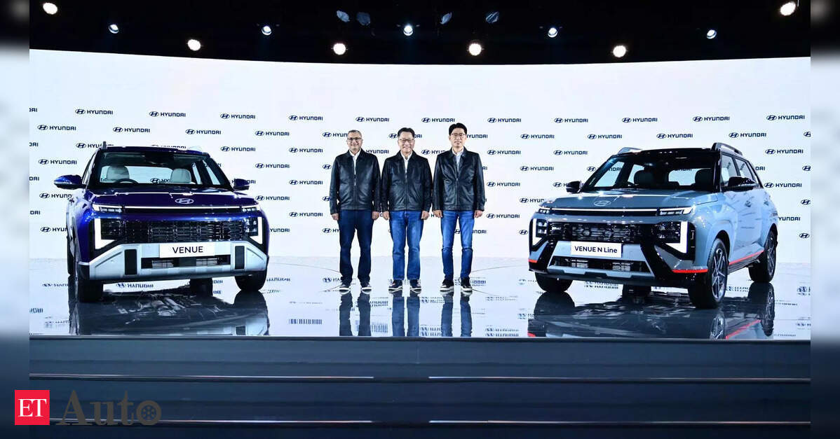 GST cuts likely to drive C-SUV volumes by 25 per cent