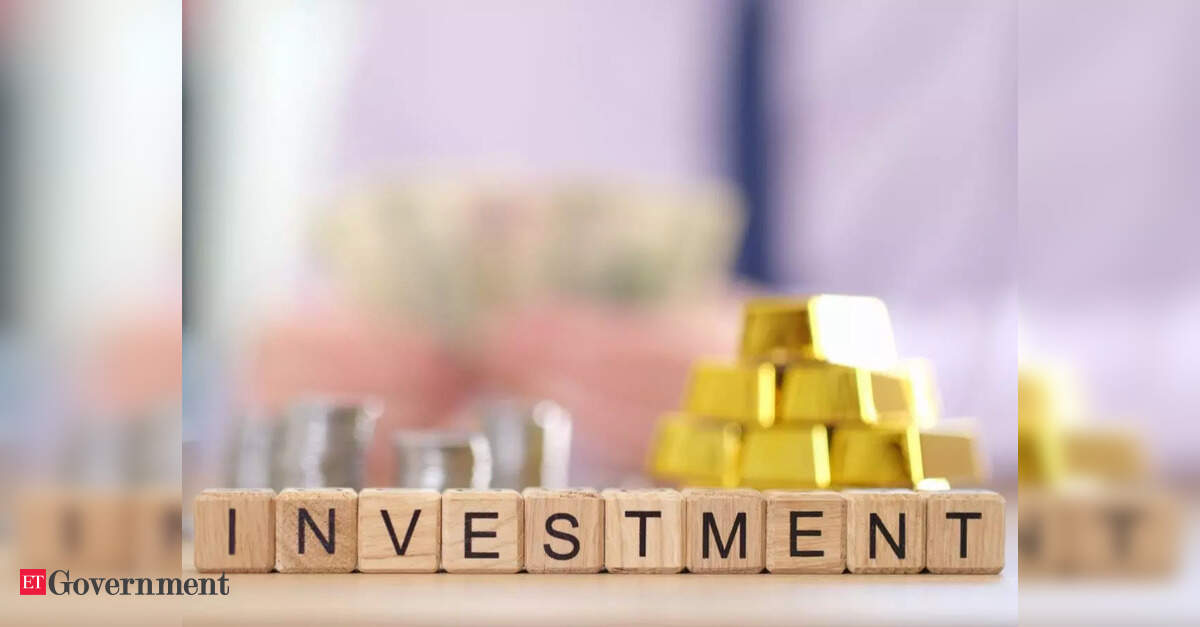 India-Danish Business Council launched to promote investments &amp; innovation