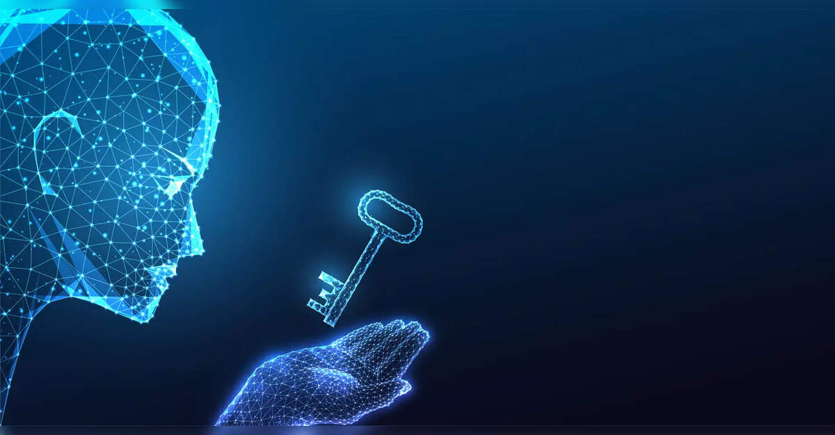 India, Israel discuss anti-terror cooperation, to boost trade ties