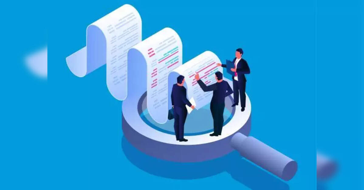 Singapore passes second Workplace Fairness Bill, set to take effect in 2027