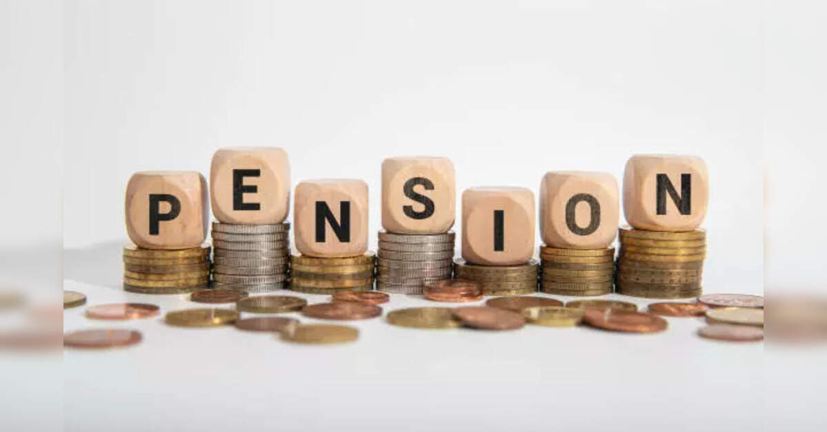 UAE pension authority rolls out 10-year flexible instalment scheme