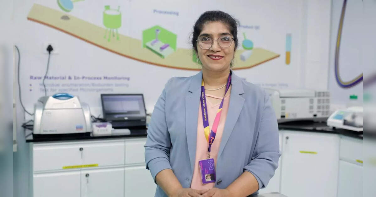 Leveraging India’s biotech ecosystem for cultured meat regulation