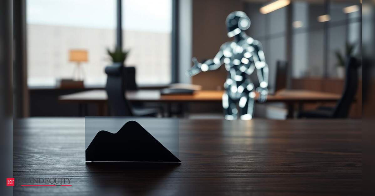 India witnesses significant surge in agentic AI usage: Report