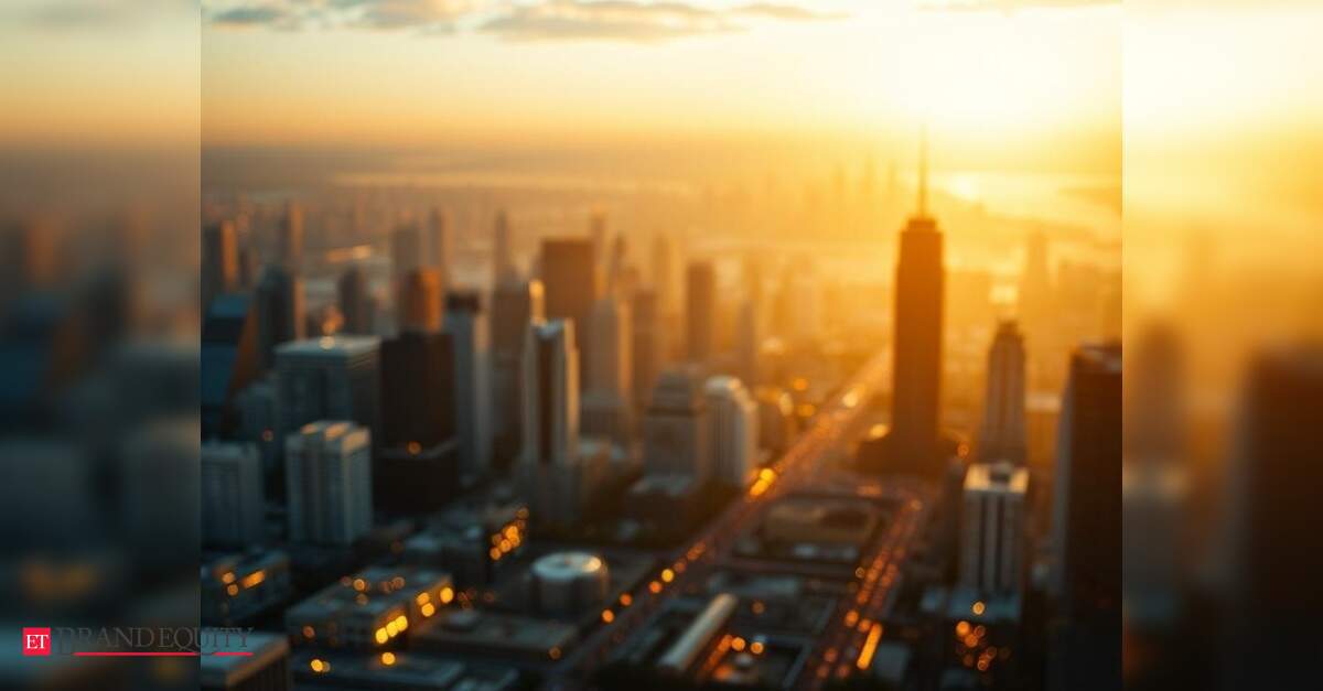 India’s IPO boom: Before you list, build belief