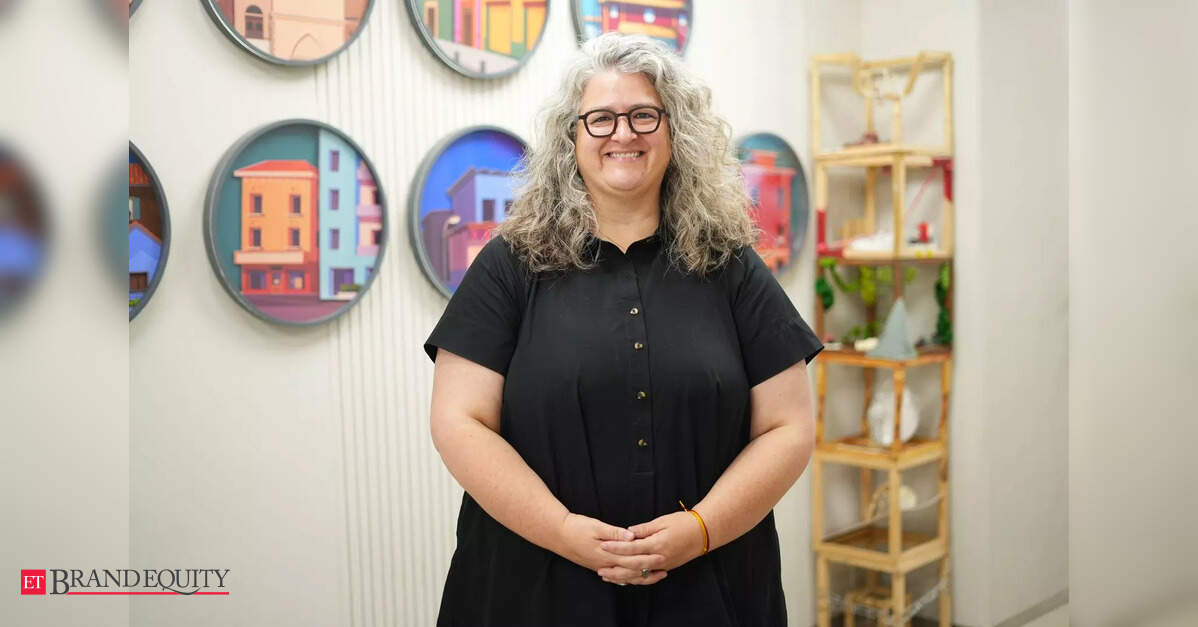 Design's strategic ascent needs a Boardroom blessing