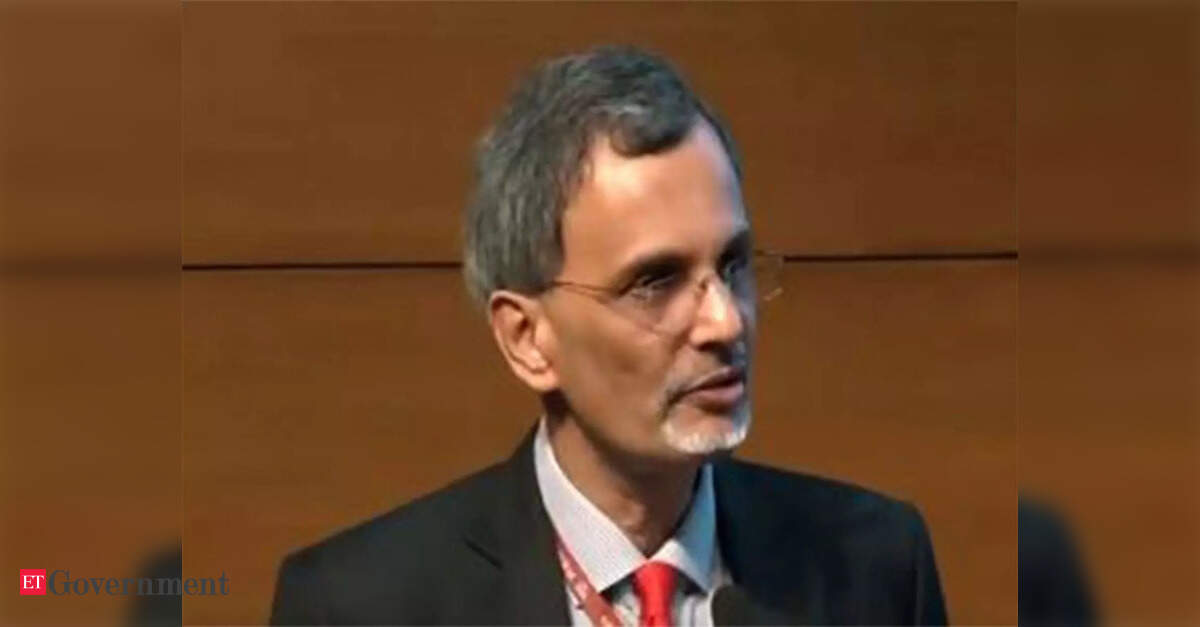 India's economic growth projected above 6.8% amid positive momentum