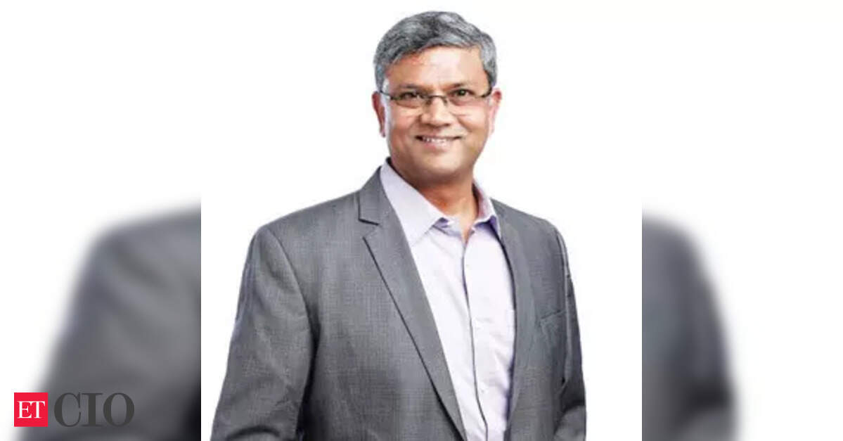 GCCs in India: The next wave of innovation