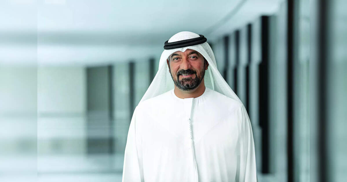 Emirates Group delivers record AED 12.2 billion half-year profit, sustaining position as the world’s most profitable airline