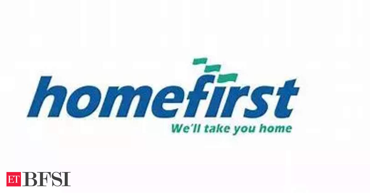Home First Finance eyes stronger H2 with over 25% AUM growth, focus on asset quality recovery