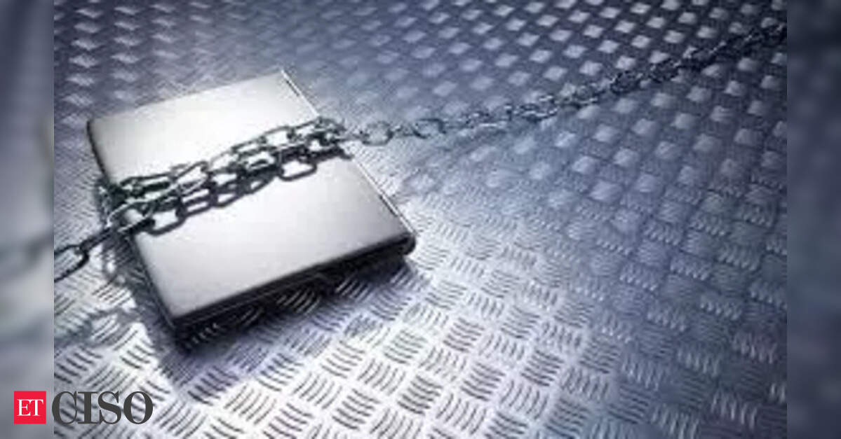 HackingTeam spyware active after years of silence: Kaspersky GReAT reports