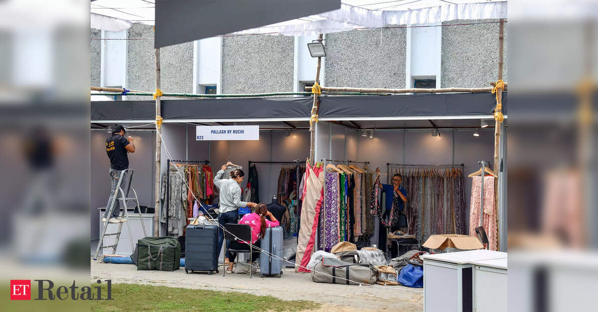 Sri Lanka's apparel forum urges key reforms at Colombo port to stay competitive