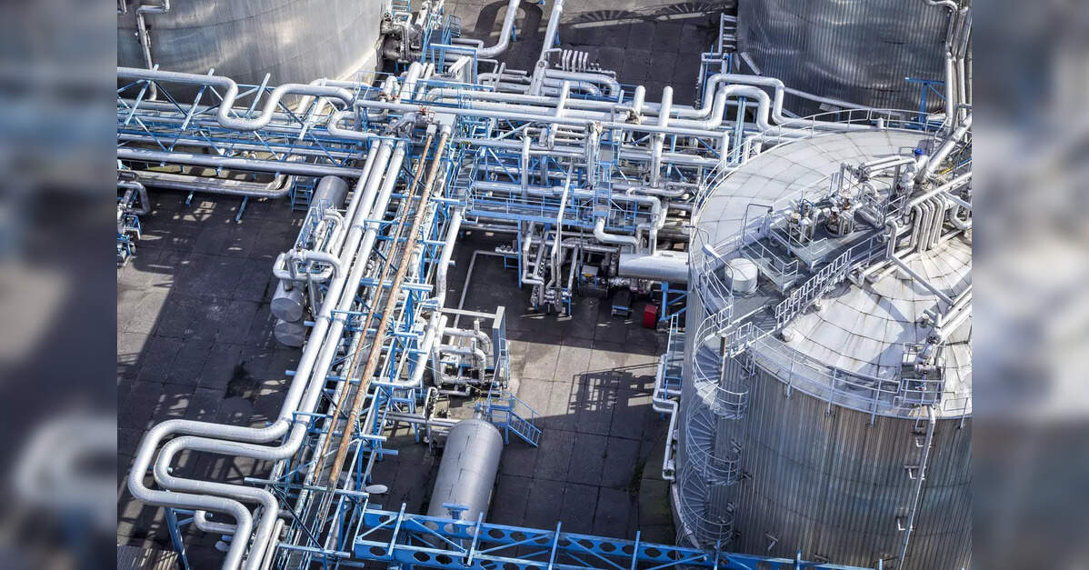 BirlaNu targets ₹1,000-crore construction chemicals push via ₹120-crore Clean Coats buyout