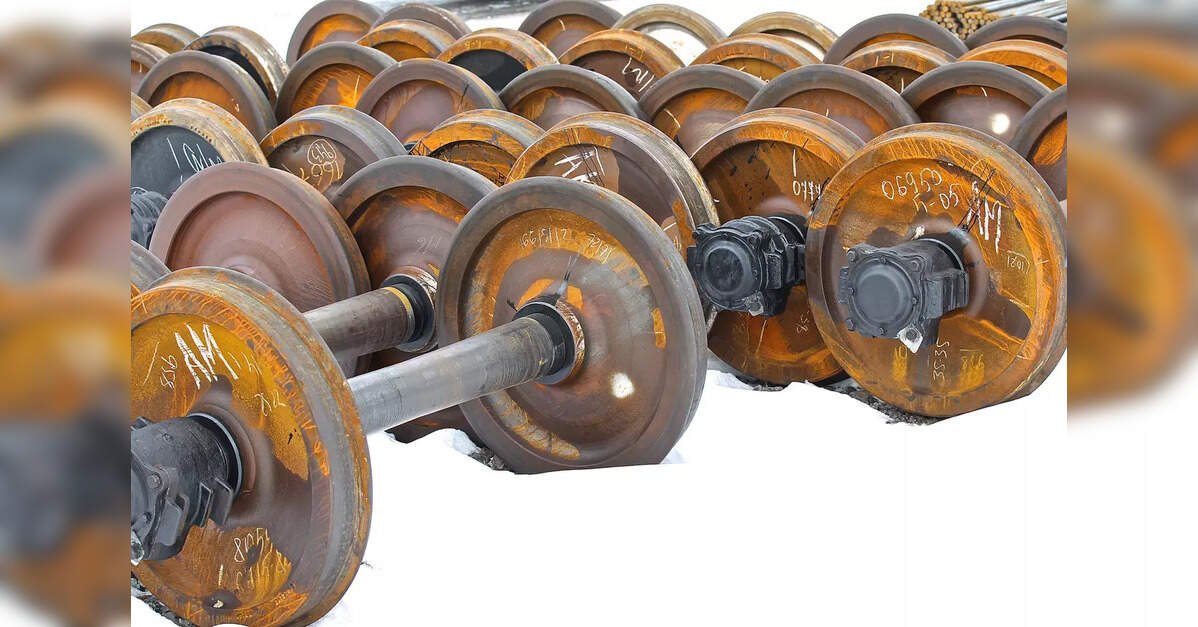 infra.economictimes.indiatimes.com