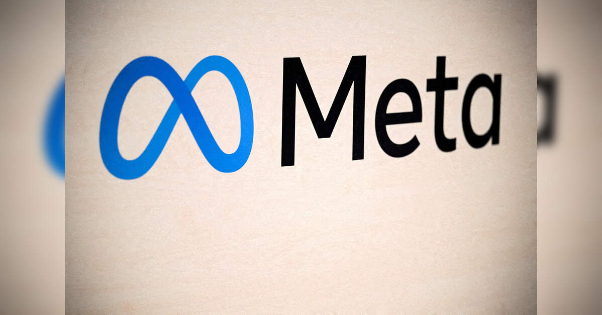 Meta plans to invest $600 billion in US to expand AI data centers, jobs