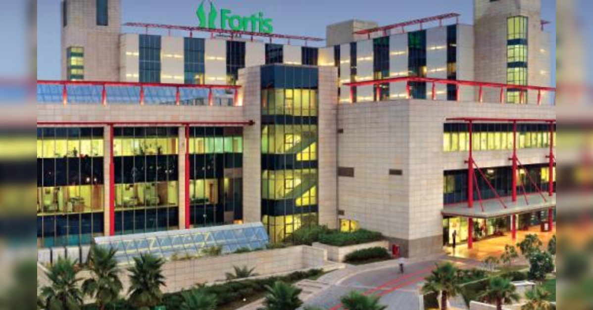 Research Institute at Gurugram reveals breakthrough in treating Children with Sickle Cell Disease via stem cell transplant