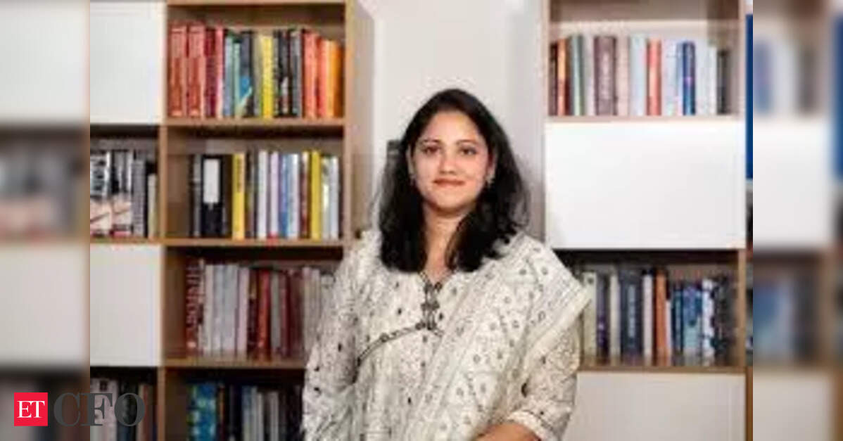 Attrition no longer hurts companies; employers have made peace with job churn: TeamLease CFO