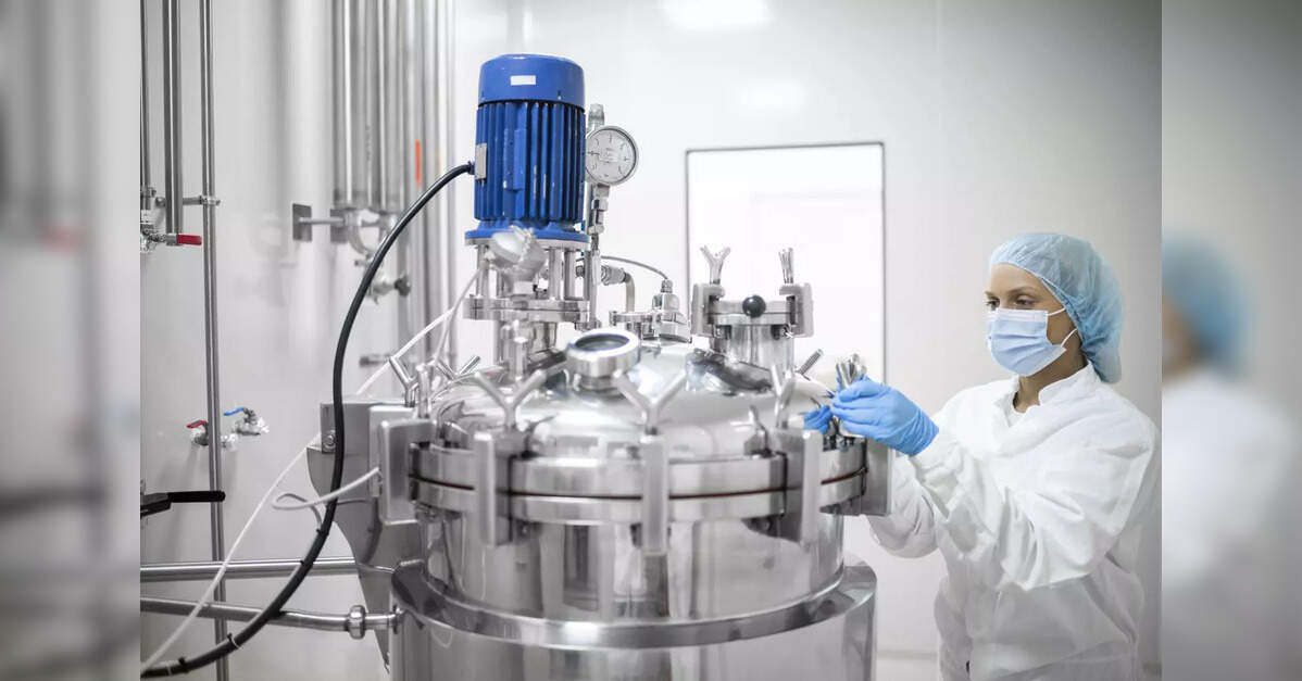 Novo Nordisk ties up with Emcure for India launch of weight-management injection Poviztra