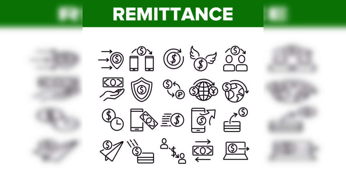 Expatriate remittances in Saudi Arabia rise 9% to $3.57bn in September
