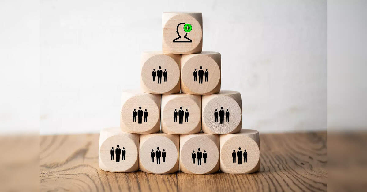 Tara Gaming appoints Mukul Deora as board member