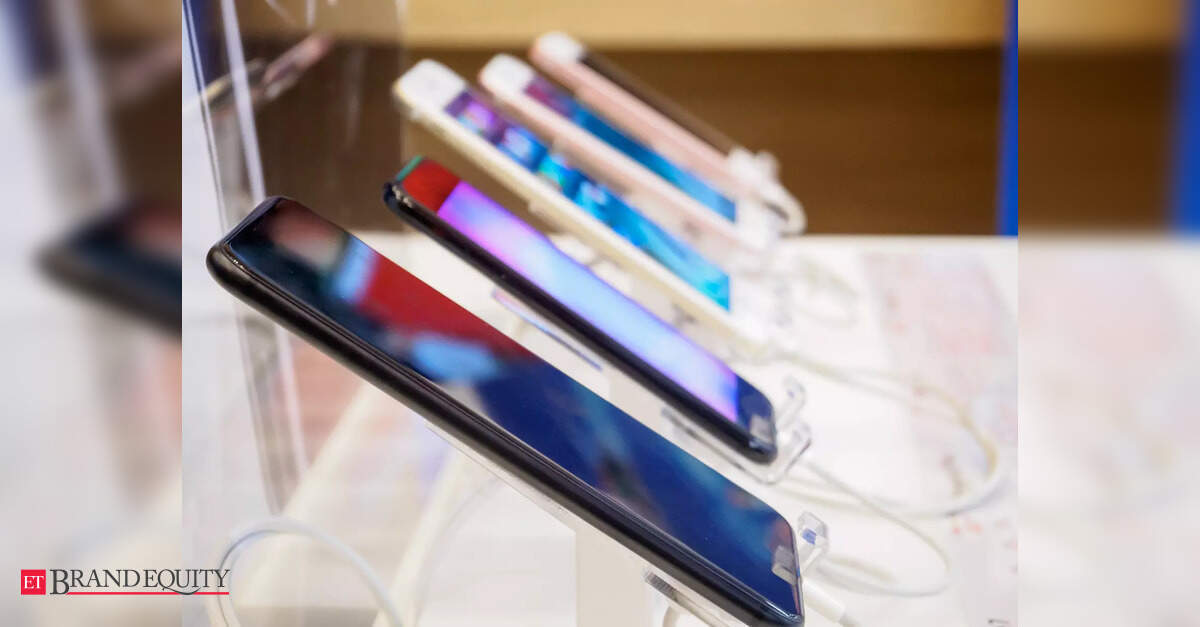 India's mobile sales may fizzle out after festive surge