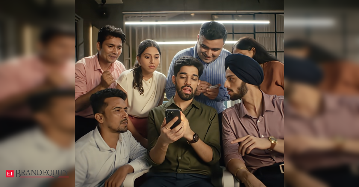 World Gold Council targets at digital-first investors in ‘It’s Aaj ka Gold’ campaign