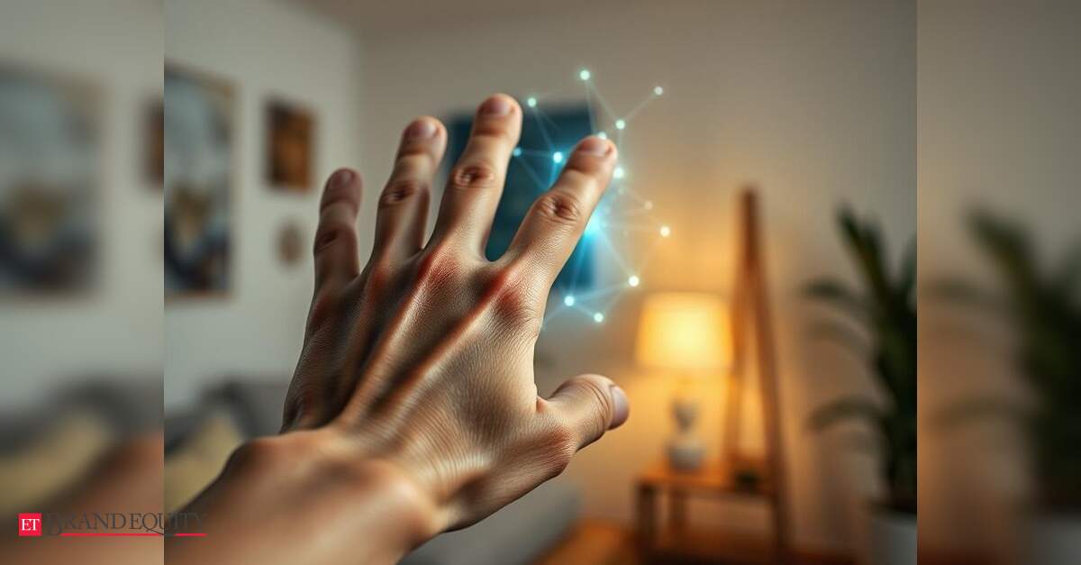 India’s tech paradox: Why customers want speed, but insist on a human touch