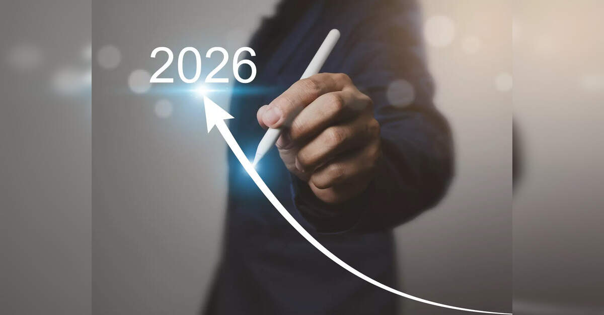 BLS International delivers record Q2FY26 performance with 49% revenue growth and expanding global operations