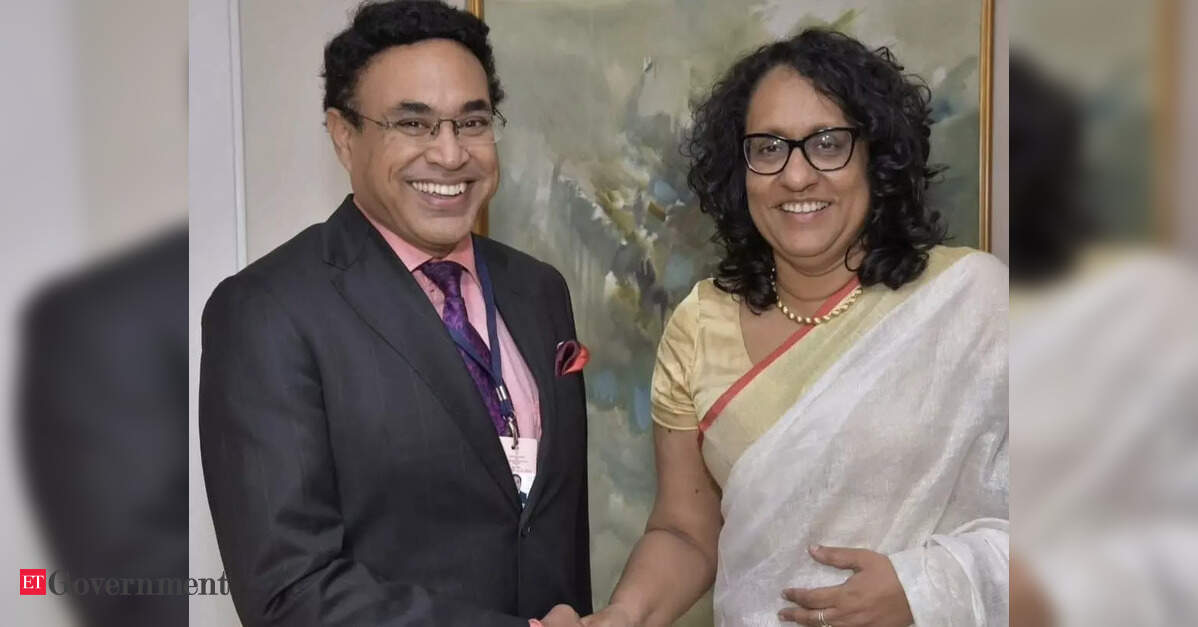 Where light becomes language: A hundred years of storytelling in the service of nations