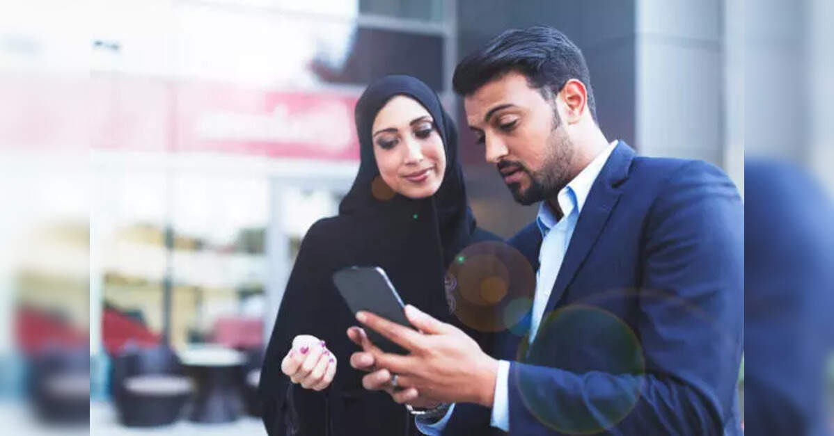 Oman extends residency cards to 10 years in major policy shift