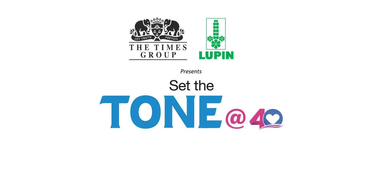 The Corporate Heart Crisis: Long Hours, Stress and the New Age of Early Cardiac Disease