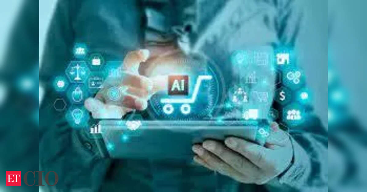 Digital public agents: Piecing together the framework