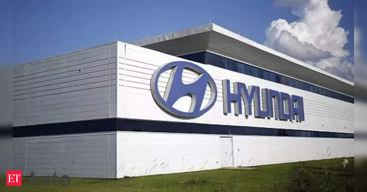 Hyundai, Kia set to break 1 million mark in global hybrid sales this year