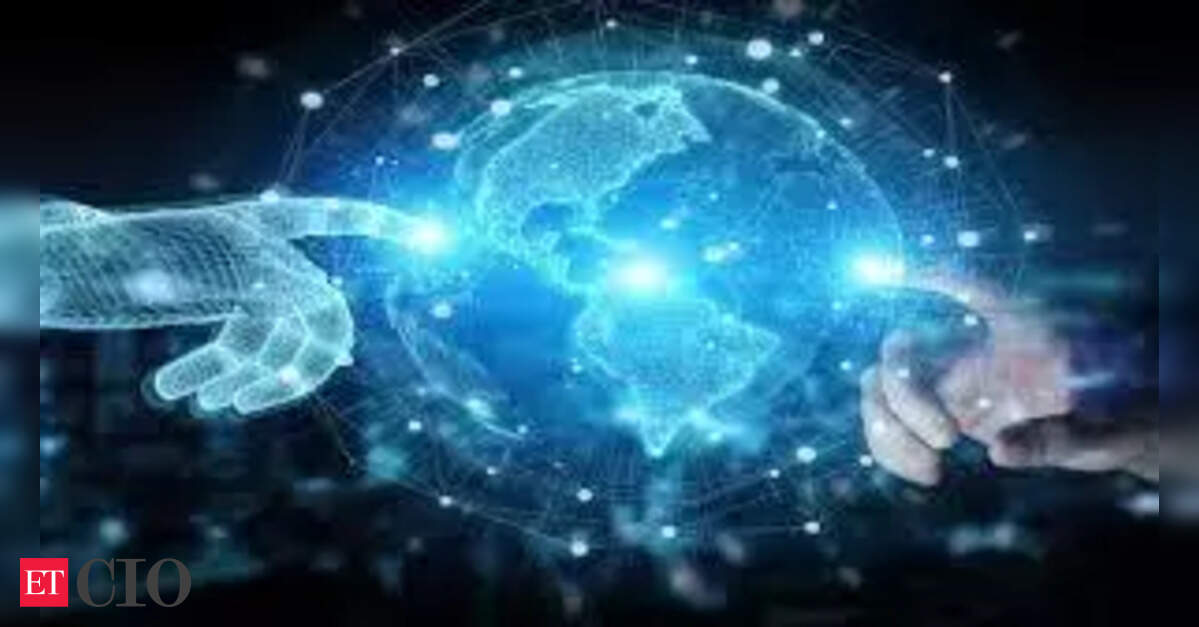 Business Leaders on AI and Climate Change