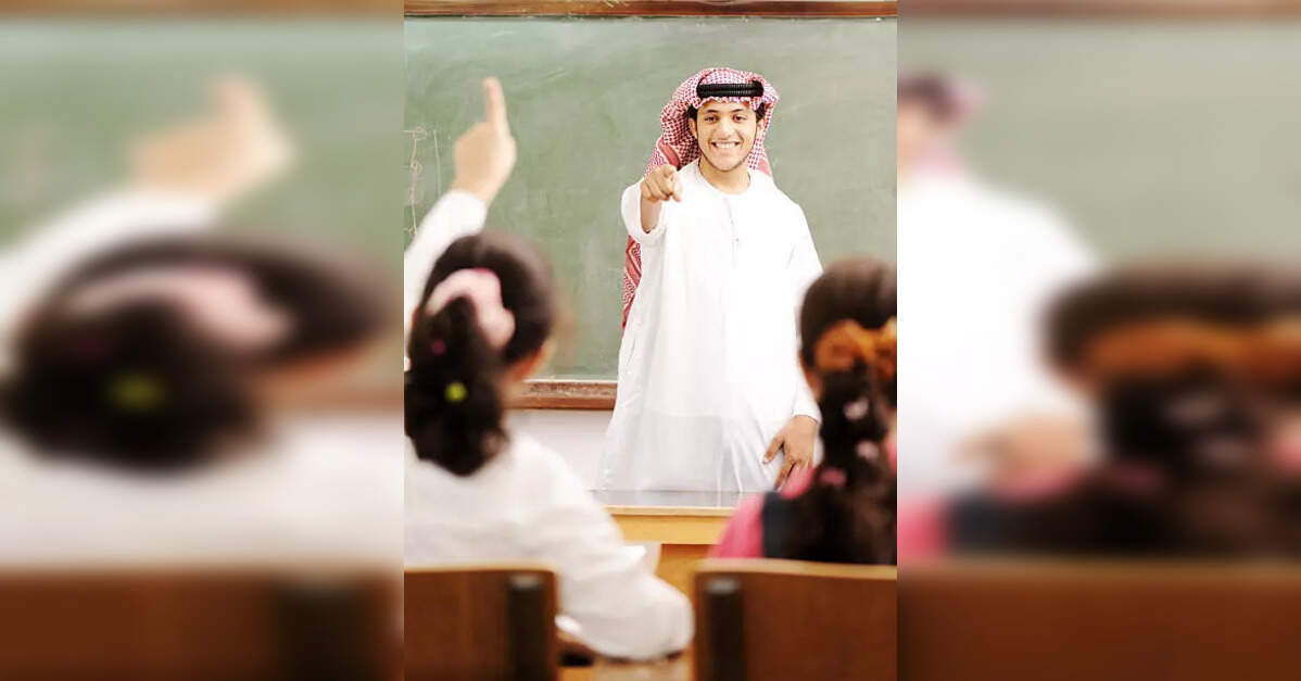Kuwait sets seven-hour workday for private school employees